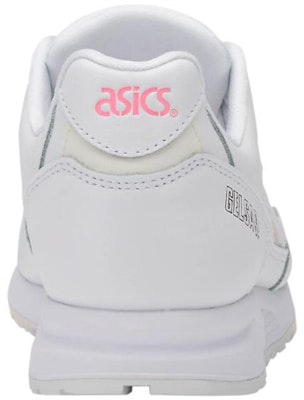 (Women) ASICS Gel Saga 'Floral' 1192A070-100 Purchase (Women) ASICS Gel Saga 'Floral' 1192A070-100