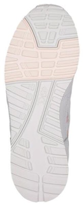 (Women) ASICS Gel Saga 'Floral' 1192A070-100 Details for (Women) ASICS Gel Saga 'Floral' 1192A070-100