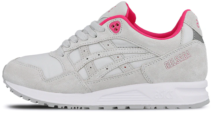 women-asics-gel-saga-grey-pink-1192-a030-020