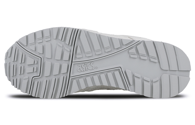 (W) ASICS Gel-Saga 'Grey Pink' 圖 5