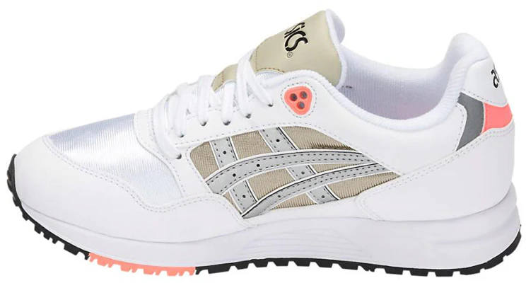 women-asics-gel-saga-khaki-white-1192-a101-300