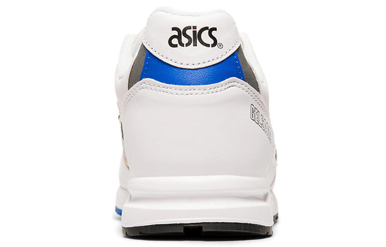 (W) ASICS Gel Saga 'Nude Silver' 圖 5