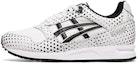 Buy (W) ASICS Gel Saga 'Polka Dots' - Polka Dots 1192A112-100