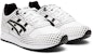 (W) ASICS Gel Saga 'Polka Dots' - Polka Dots 1192A112-100