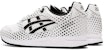 (W) ASICS Gel Saga 'Polka Dots' - Polka Dots 1192A112-100