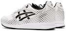 Shop (W) ASICS Gel Saga 'Polka Dots' - Polka Dots 1192A112-100