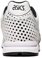 (W) アシックス ゲルサガ 「ポルカドット」 1192A112-100 Purchase (W) アシックス ゲルサガ 「ポルカドット」 1192A112-100