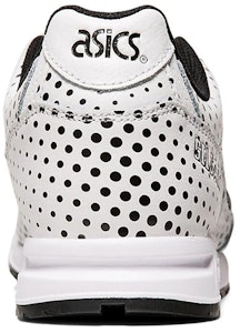 (W) 아식스 젤 사가 '땡땡이' (Asikseu Jel Saga 'Ttendeng-i') 1192A112-100 Purchase (W) 아식스 젤 사가 '땡땡이' (Asikseu Jel Saga 'Ttendeng-i') 1192A112-100