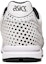 Purchase (W) ASICS Gel Saga 'Polka Dots' - Polka Dots 1192A112-100