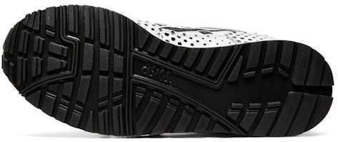 (W) アシックス ゲルサガ 「ポルカドット」 1192A112-100 Details for (W) アシックス ゲルサガ 「ポルカドット」 1192A112-100