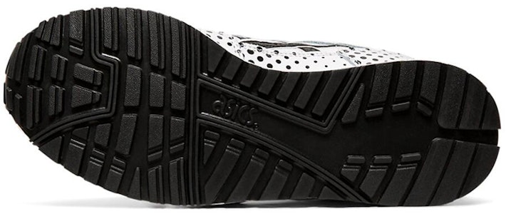 (W) 아식스 젤 사가 '땡땡이' (Asikseu Jel Saga 'Ttendeng-i') 1192A112-100 Details for (W) 아식스 젤 사가 '땡땡이' (Asikseu Jel Saga 'Ttendeng-i') 1192A112-100