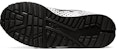 (W) ASICS Gel Saga 'Polka Dots' - Polka Dots 1192A112-100