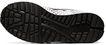Details for (W) ASICS Gel Saga 'Polka Dots' - Polka Dots 1192A112-100