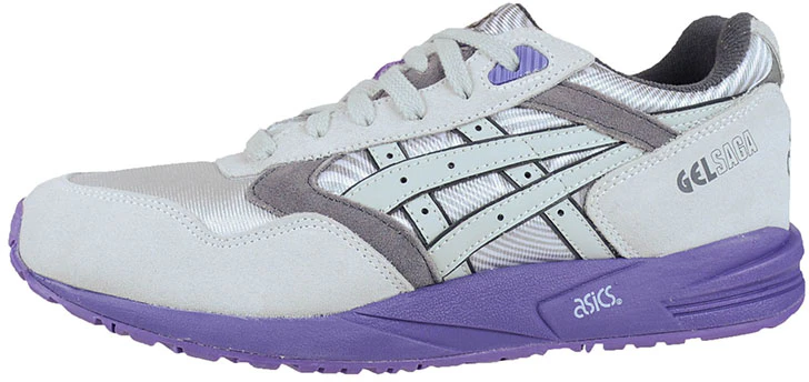 asics-gel-saga-soft-grey-wmns