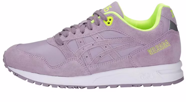 women-asics-gel-saga-taro-purple-1192-a030-500