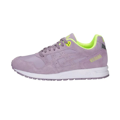 (W) ASICS Gel-Saga 'Taro Purple'