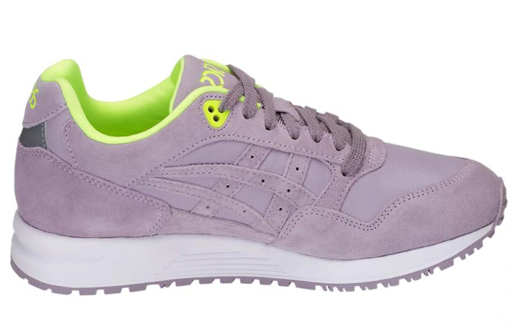 (W) ASICS Gel-Saga 'Taro Purple' 圖 2