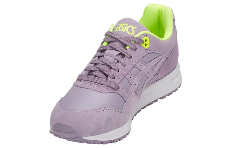 (W) ASICS Gel-Saga 'Taro Purple' 圖 4