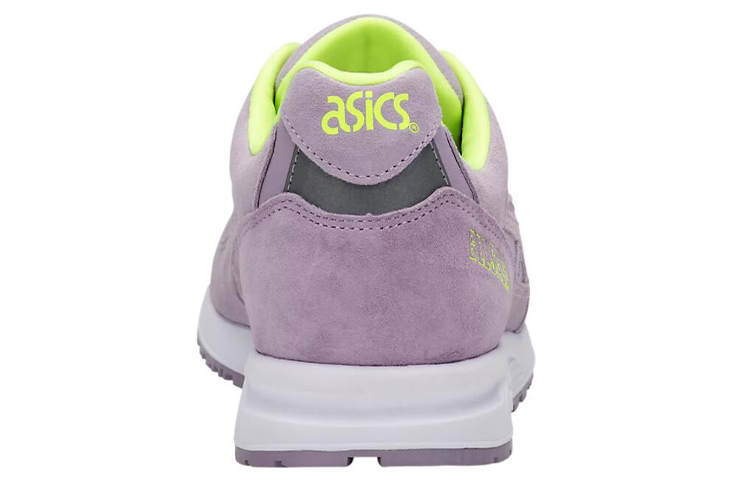 (W) ASICS Gel-Saga 'Taro Purple' 圖 5
