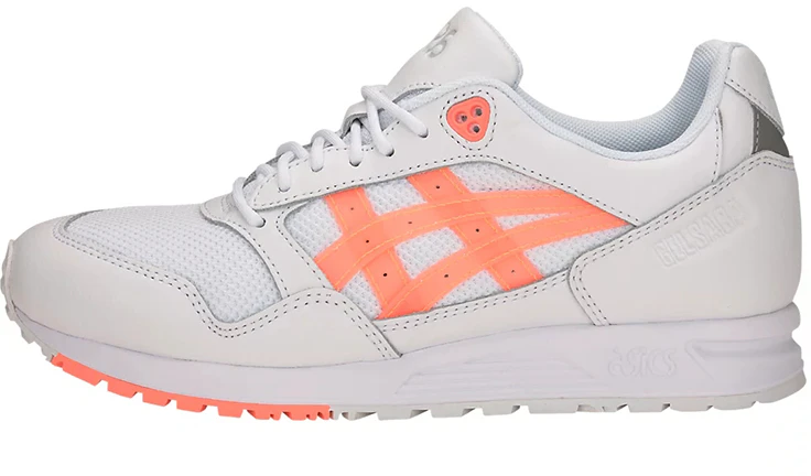 women-asics-gel-saga-white-orange-1192-a059-101