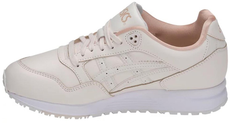 (W) ASICS Gel Saga /Pink 'Putih' 1192A075-706 Buy (W) ASICS Gel Saga /Pink 'Putih' 1192A075-706