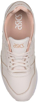 (W) ASICS Gel Saga /Pink 'Putih' 1192A075-706 Shop (W) ASICS Gel Saga /Pink 'Putih' 1192A075-706