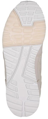 (W) ASICS Gel Saga /Pink 'Putih' 1192A075-706 Purchase (W) ASICS Gel Saga /Pink 'Putih' 1192A075-706