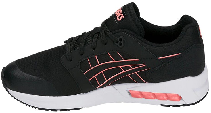 women-asics-gel-saga-sou-black-1192-a097-002