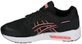 Buy (W) ASICS Gel Saga Sou 'Hitam' 1192A097-002