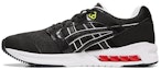 Buy (W) ASICS Gel Saga Sou 'Hitam' 1192A135-001