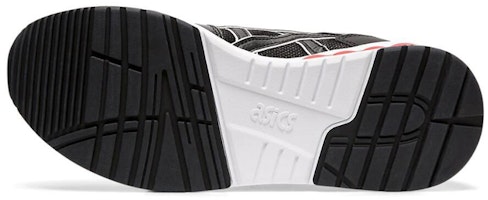 Details for (Women) ASICS Gel-Saga Sou 'Black' 1192A135-001