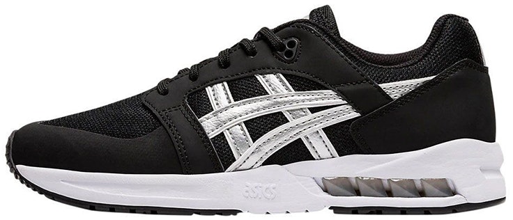 women-asics-gel-saga-sou-black-low-top-1192-a135-002