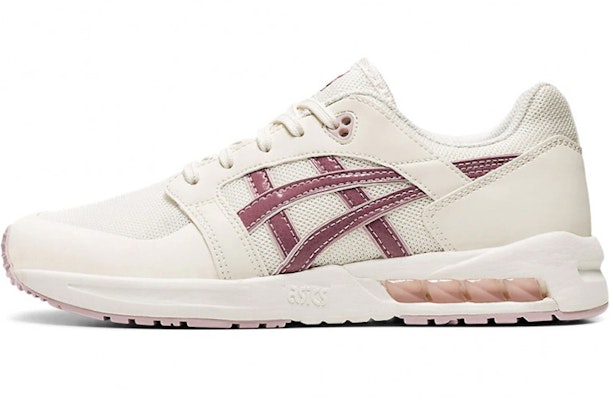 (W) ASICS Gel Saga Sou 'Krim Ungu Oksida' 1192A135-101 Buy (W) ASICS Gel Saga Sou 'Krim Ungu Oksida' 1192A135-101