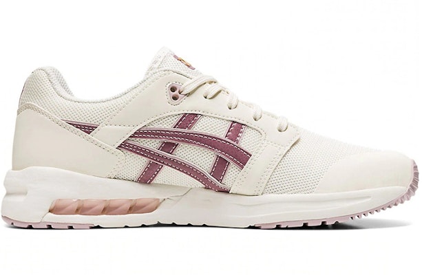 (W) ASICS Gel Saga Sou 'Krim Ungu Oksida' 1192A135-101 Order (W) ASICS Gel Saga Sou 'Krim Ungu Oksida' 1192A135-101
