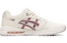 Order (W) ASICS Gel Saga Sou 'Krim Ungu Oksida' 1192A135-101
