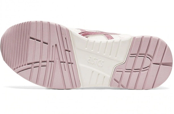 (W) ASICS Gel Saga Sou 'Krim Ungu Oksida' 1192A135-101 Purchase (W) ASICS Gel Saga Sou 'Krim Ungu Oksida' 1192A135-101