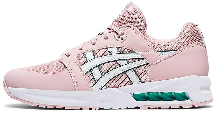 women-asics-gel-saga-sou-pink-white-1192-a135-700