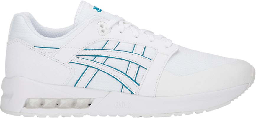 (W) 아식스 젤 사가 소 "화이트 틸" (Asicseu Jel Saga So "Hwaiteu Til") 1192A097-101 Buy (W) 아식스 젤 사가 소 "화이트 틸" (Asicseu Jel Saga So "Hwaiteu Til") 1192A097-101