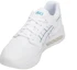 Shop (女)ASICS Gel Saga Sou '白綠藍' 1192A097-101