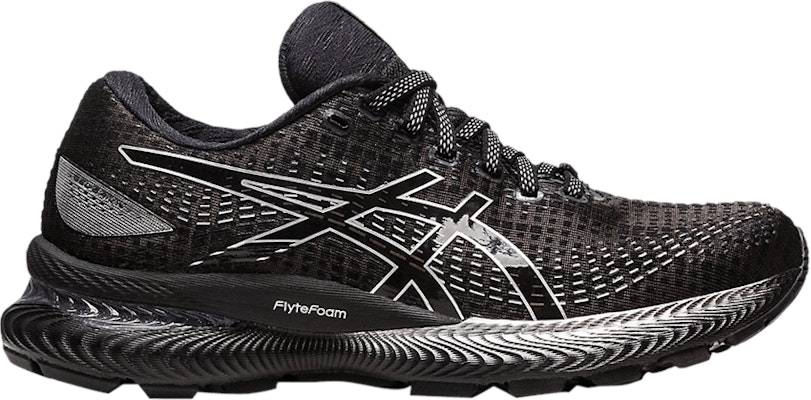 (W) 아식스 젤 사이운 '블랙 퓨어 실버' (Asicseu Jel Saieon 'Beullaek Pyueo Silbeo') 1012B232-002 Buy (W) 아식스 젤 사이운 '블랙 퓨어 실버' (Asicseu Jel Saieon 'Beullaek Pyueo Silbeo') 1012B232-002