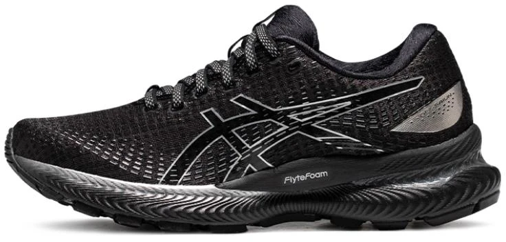 asics-gel-saiun-black-pure-silver-wmns