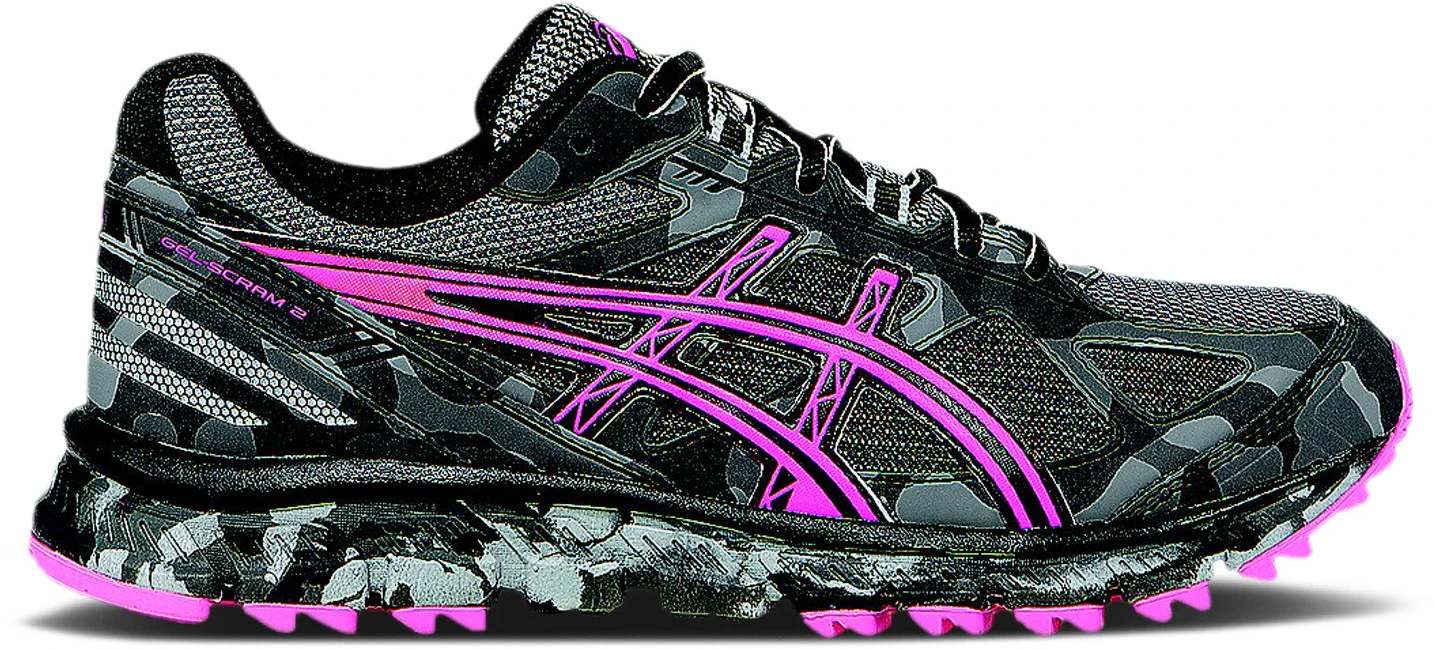 asics-gel-scram-2-titanium-hot-pink-camo-wmns