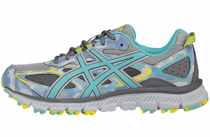 asics-gel-scram-3-medium-grey-turquoise-wmns
