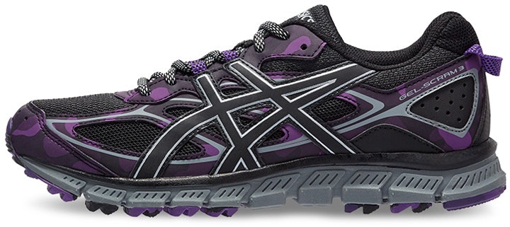 asics-gel-scram-3-phantom-wmns