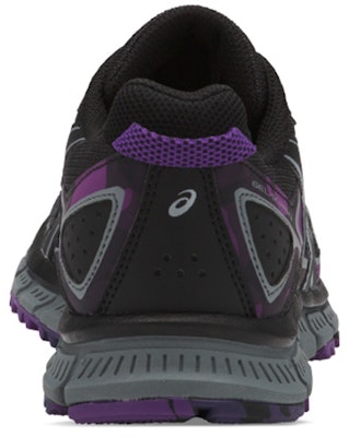 (女)亞瑟士 Gel Scram 3 '幻影' T6K7N1693 Shop (女)亞瑟士 Gel Scram 3 '幻影' T6K7N1693