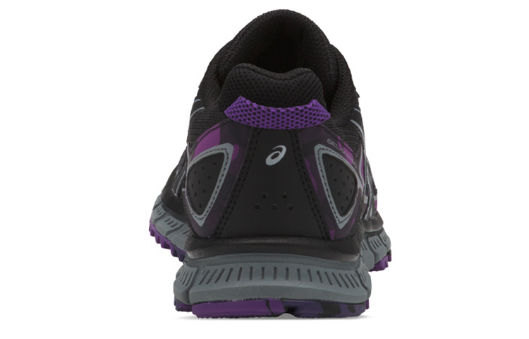 Shop (W) ASICS Gel Scram 3 ''Phantom'' Herren Trailrunning Schuhe T6K7N1693