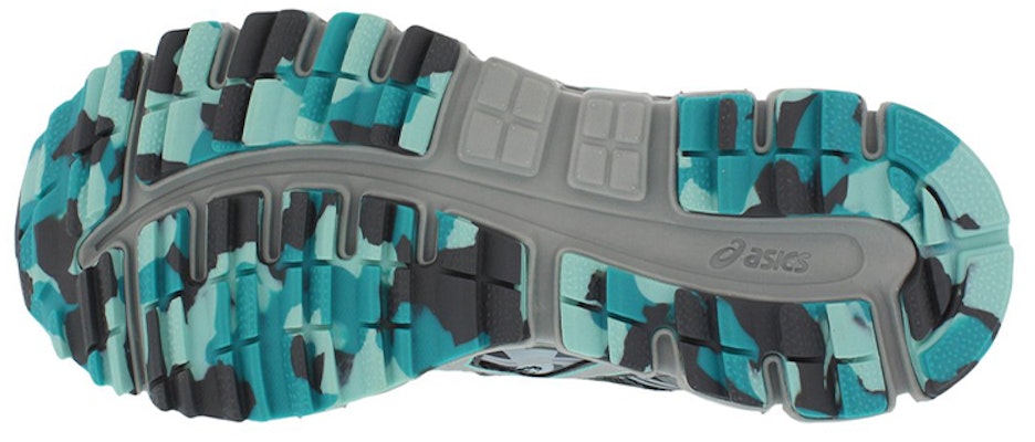 (女性)亞瑟士Gel Scram 3 ‘石灰色’ T6K7N1193 Purchase (女性)亞瑟士Gel Scram 3 ‘石灰色’ T6K7N1193