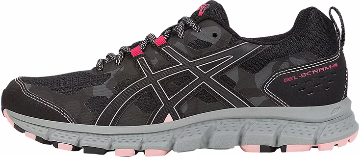 women-asics-gel-scram-4-black-1012-a039-001