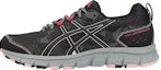 Buy (W) ASICS Gel-Scram 4 'Negro' 1012A039-001