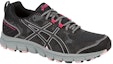 Shop (W) ASICS Gel-Scram 4 'Negro' 1012A039-001